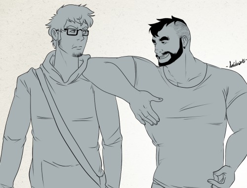 Doctor-Anfelo's Artwork