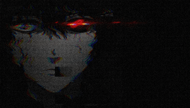 Haise Sasaki Aesthetic Explore Tumblr Posts And Blogs Tumgir