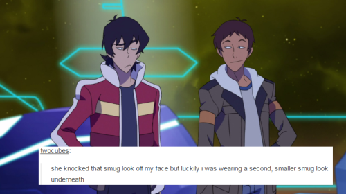 eggmacguffin: vld text post meme bc i still think these are funny