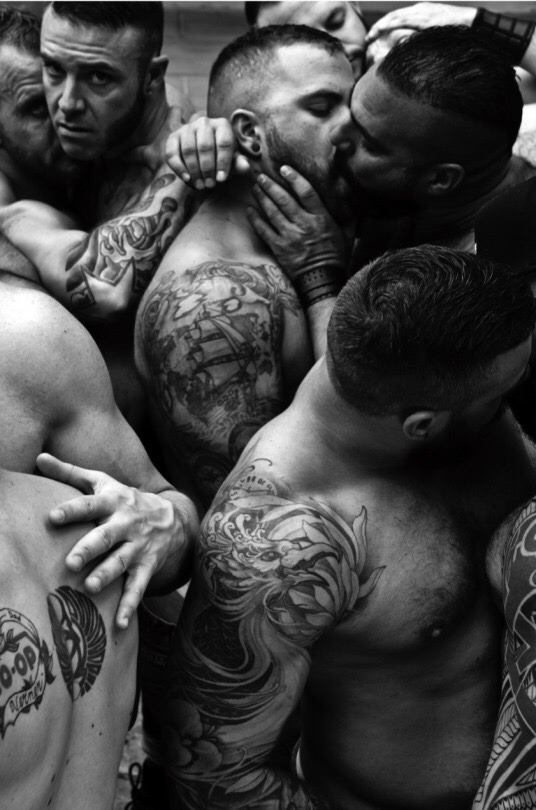 musclecorps:  