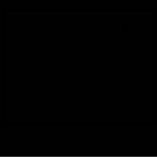 #blacklivesmatter (at Hyde Park, Massachusetts) www.instagram.com/p/CA8u30jpbsa/?igshid=1o55