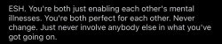miss-morland:quaranmine:swordmouse:straightboyfriend:my favorite AITA ruling commentsI’m