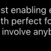 miss-morland:quaranmine:swordmouse:straightboyfriend:my favorite AITA ruling commentsI’m