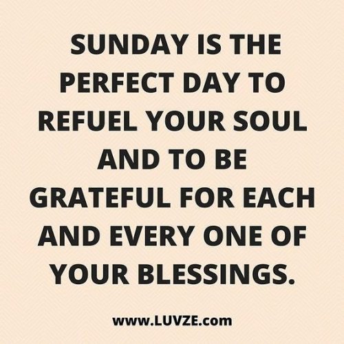 #inspiration #motivation #refuel #soultalk #soulfulsunday #begrateful #blessings #instagood #sundayi