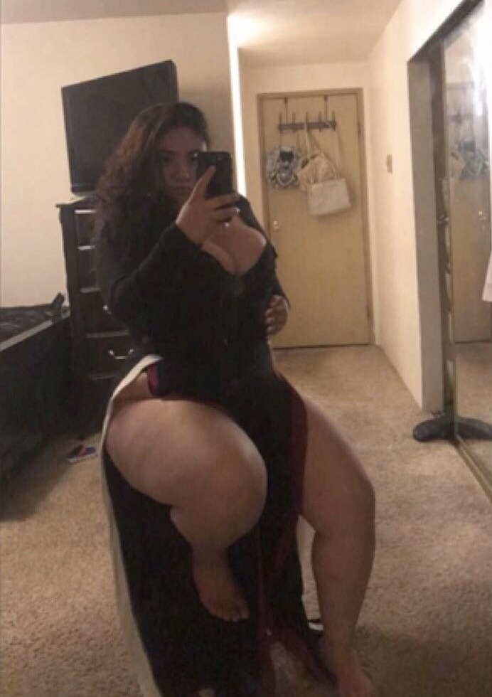 thefatbootycamp:  juanrascabolas:    I mean, wow