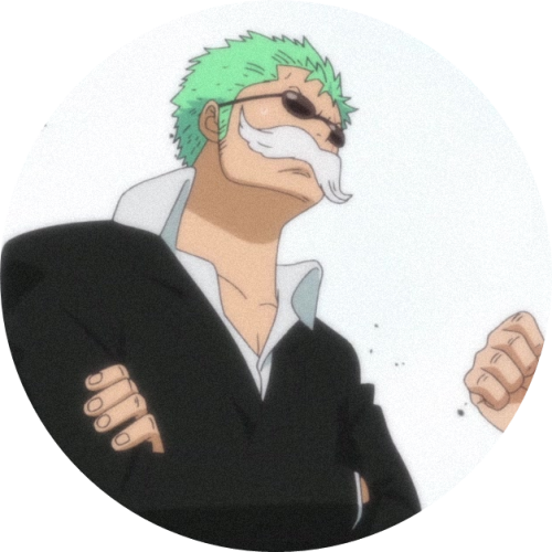 kyojinicons: ZOSAN (ZORO X SANJI) MATCH ICONS — [♡] ; please like or reblog if u save ✩*ೃ.⋆