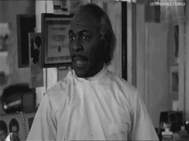 Happy Bday Nelson… SELF: well thank you Nelson  :Nelson , you are quite welcome…send me the bday loveeeeee