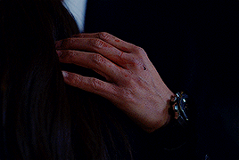 2f19ca1960b9fe19600400198525b6fd21c7a994.gif