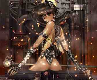 bootylovingsamurai.tumblr.com/post/71195456087/