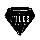 (c) Jules.band