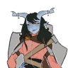 masserror: lalonderose:  me in 2014: the :3 face is stupid and for children me in