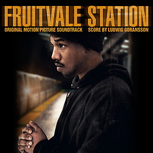 Fruitvale Station Soundtrack - Pre-order it today!
“The Fruitvale Station isn’t out until a week from today, September 24th, but you can pre-order it…
”
View Post