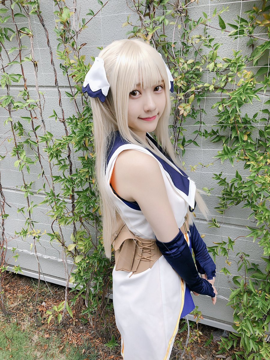 hkt48g:  Yamada Marina
