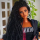 heyblackrose:  Here’s to those seeking employment of another source of income.