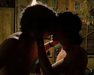 402f1a6230f54fc41aa1baf6f4e2f97e758a991c.gifv