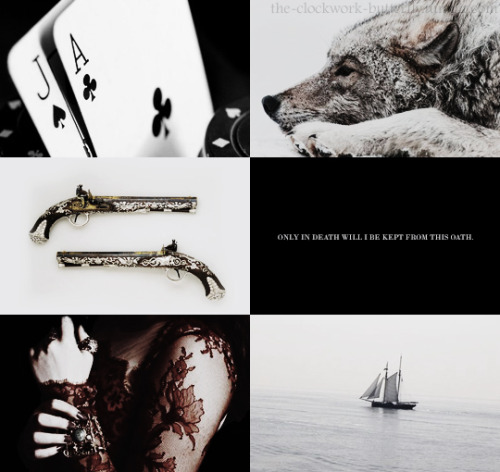 the-clockwork-butterfly: Reading Challenge 2018: Six of Crows by Leigh Bardugo