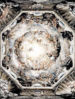 ART HISTORY MEME | [2/5] Movements; (italian) Renaissance