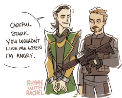 rhymewithrachel:  rhymewithrachel:avengers