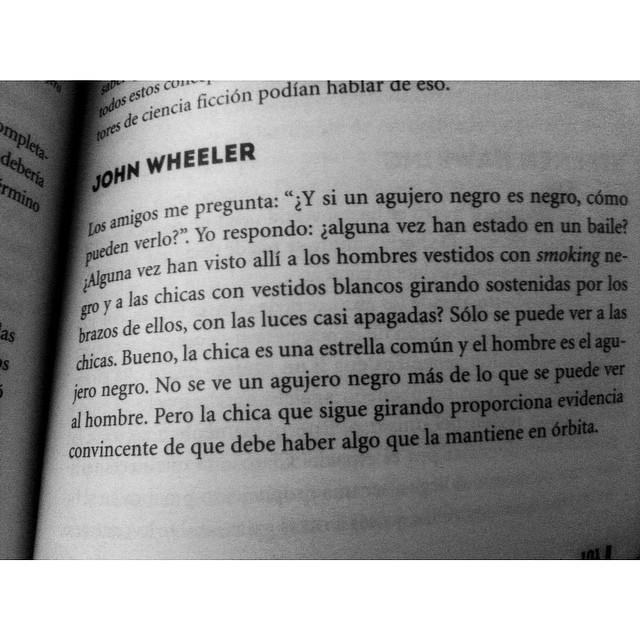 unachicainefable:  “Quiero ser tu estrella común” 