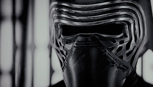 swcreators: @swcreators​ get to know the members: @kylosrev ‘s favorite character →  kylo ren Let the past die. Kill it if you have to. That’s the only way to become what you were meant to be.  