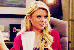 dgsafdmd:“Actually, I feel closer to you. That’s what happens when you let people in.”&l