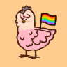 Sex Chicken pictures