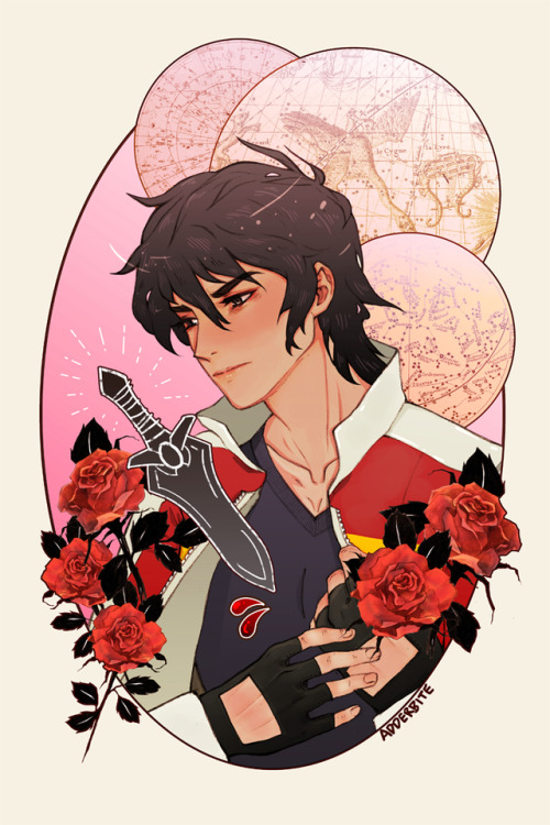 chrom-box: Happy 11:41 pm it’s prime time for posting things