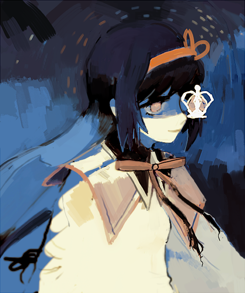 paksoflife:sad about magical anime girls