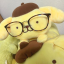 beom-purin