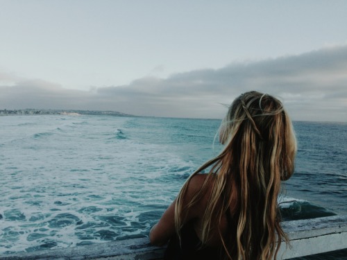 Don't let me fall