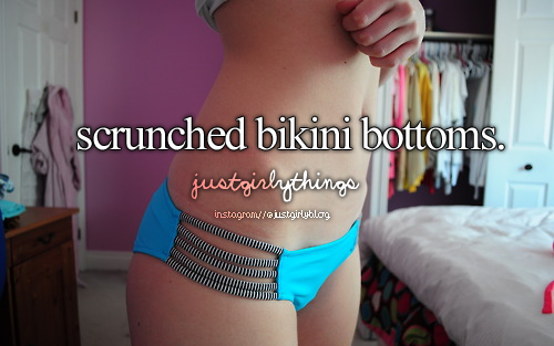 justgirlythings