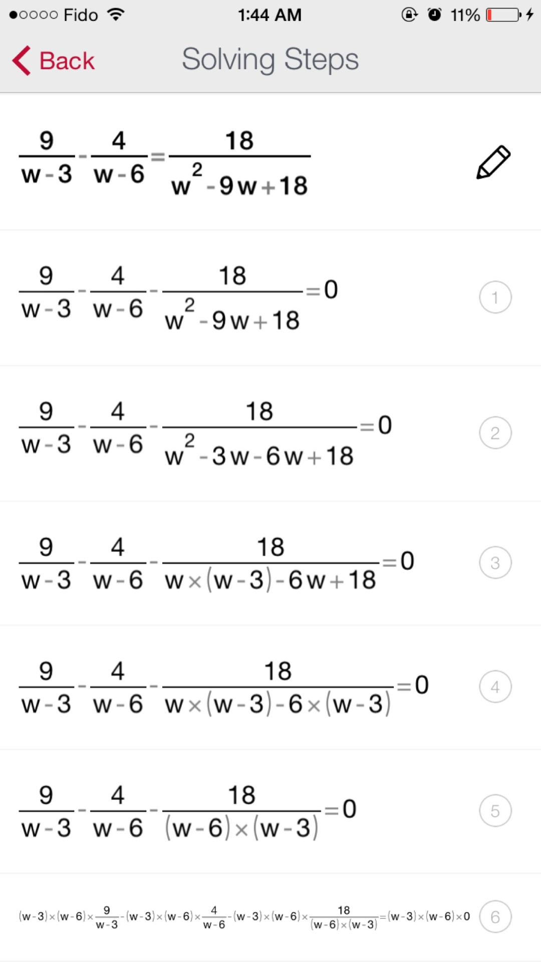 asukastudies:  hey guys!! I thought id share this really cool app if any of you need