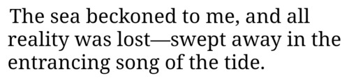 Cornelia Funke, Inkheart (Inkworld, #1) / Meredith T. Taylor, Clashing Waters: The Obyascon Prince (The