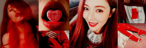 hyuna icon + headerrequested