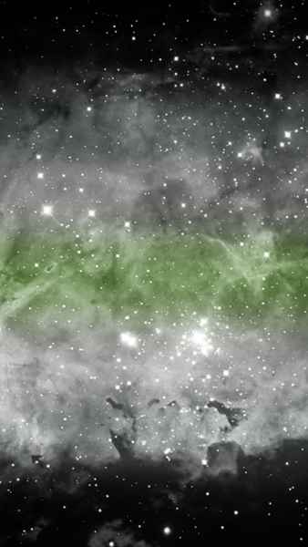 Agender Space Phone Backgrounds For Anon Tumbex Agender Space Phone Backgrounds For Anon Tumbex