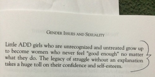 littlemuseums: dsudis: darkpuck: merindab: fykadi: merindab: Still reading “You Mean I&rsq