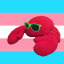 digital--lobster