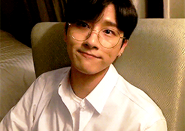 wonkkyun:a 1080p being living in a 480p world 
