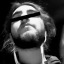 filthmetal