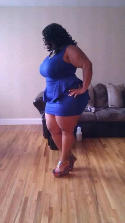 bbw-operative:  http://bbw-operative.tumblr.com/