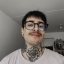 nouslesfauves