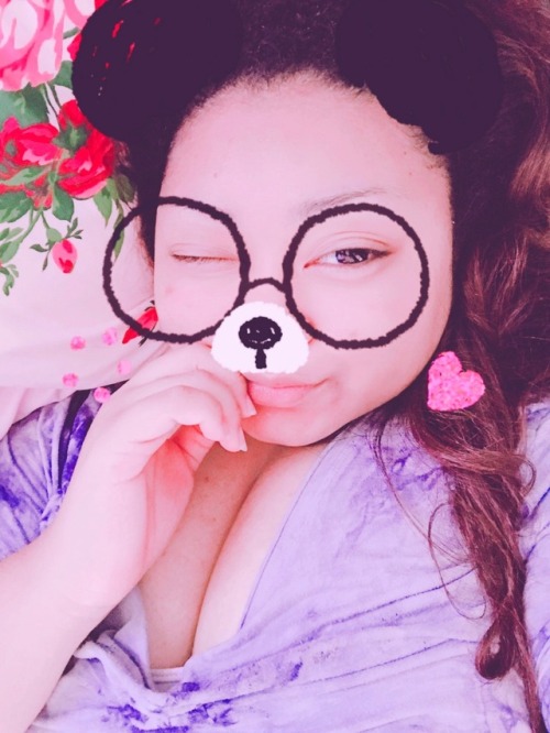 vulvasauur:Panda panda So cute!可愛い！