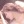 silk-and-rosary:Being traumatized means continuing to organize your life as if the