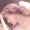 silk-and-rosary:Being traumatized means continuing to organize your life as if the