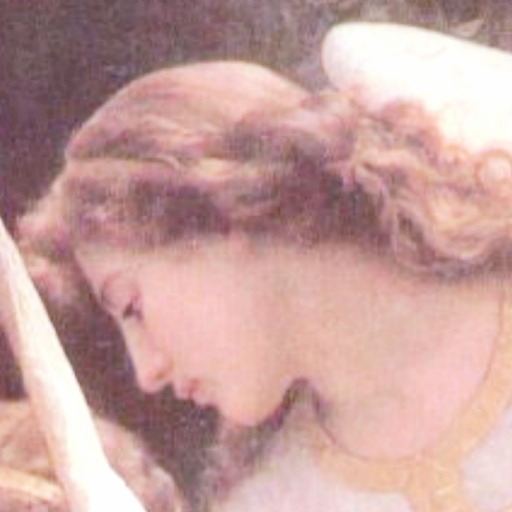 silk-and-rosary:Being traumatized means continuing to organize your life as if the