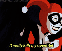 Cosplay, Tattoos, games, and Geek stuff