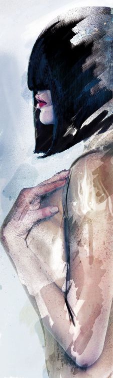 cherban11:  Adrien Donot