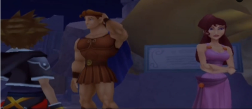 fucksora:  they always have to make everyone feel uncomfortable before they leave ALWAYS 