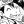 ultimatedirk:It is thinking about robstar hours My fav t4t comfort couple 
