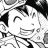 ultimatedirk:It is thinking about robstar hours My fav t4t comfort couple 